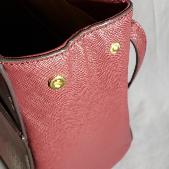 Emma & sophia purse nwot - Picture 6 of 8